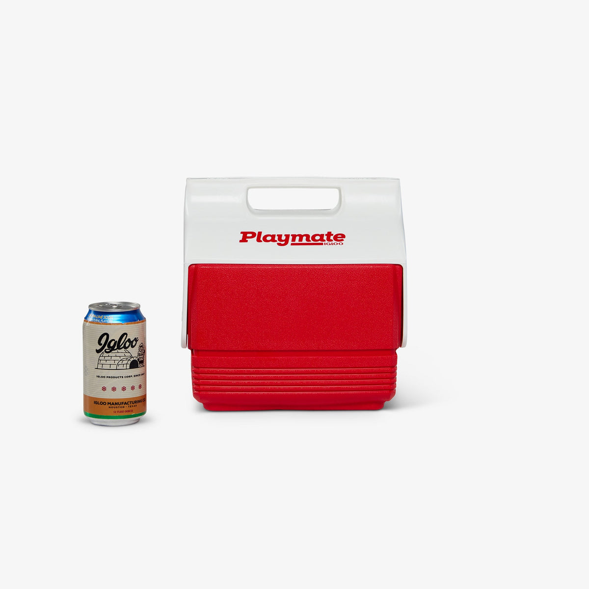 playmate-mini-4-qt-cooler-l7 00005562-P.jpg