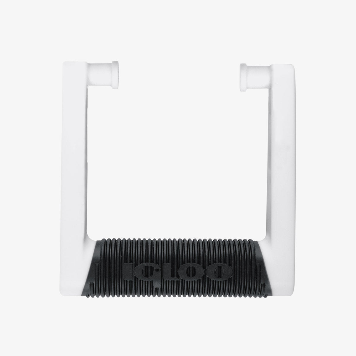 comfort-grip-swing-up-handle-for-94-100-qt-coolers-p7 00009004-V2.jpg