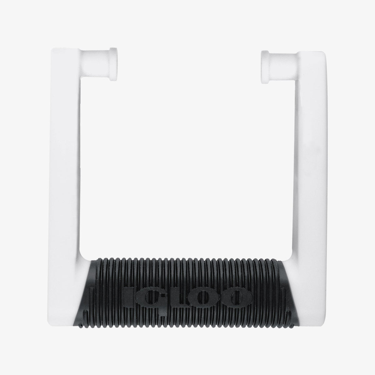 comfort-grip-swing-up-handle-for-110-165-qt-coolers-w2 00009005.jpg