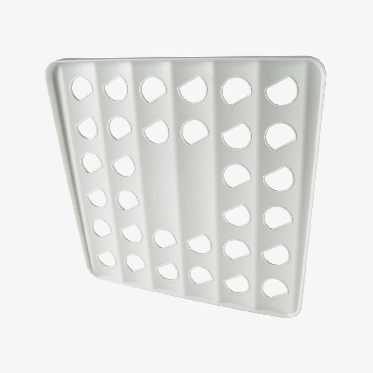 divider-for-party-bar-coolers-g3 00009043.jpg