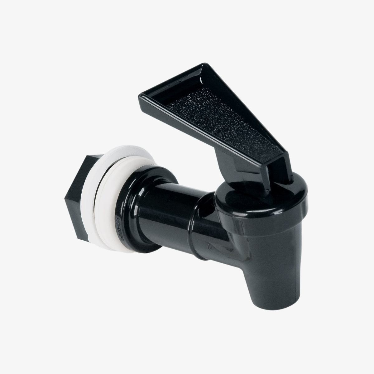 lever-spigot-for-water-jugs-w1 00009522.jpg