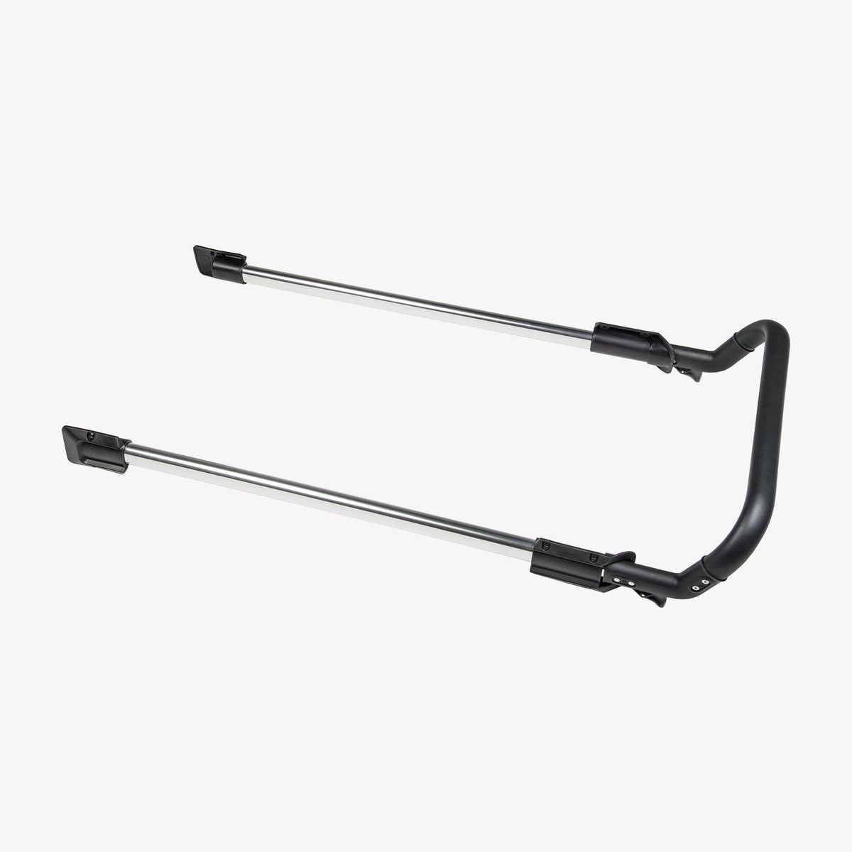telescoping-handle-for-glide-coolers-q4 00021016.jpg