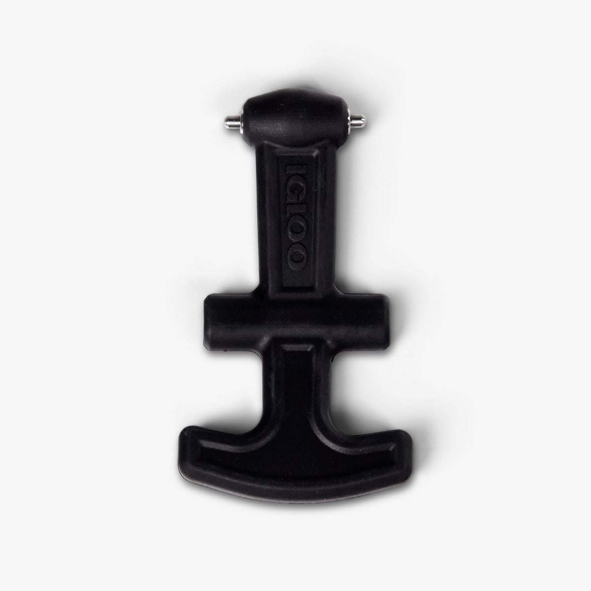 latch-for-bmx-and-overland-coolers-y1 00024077-F_1.jpg