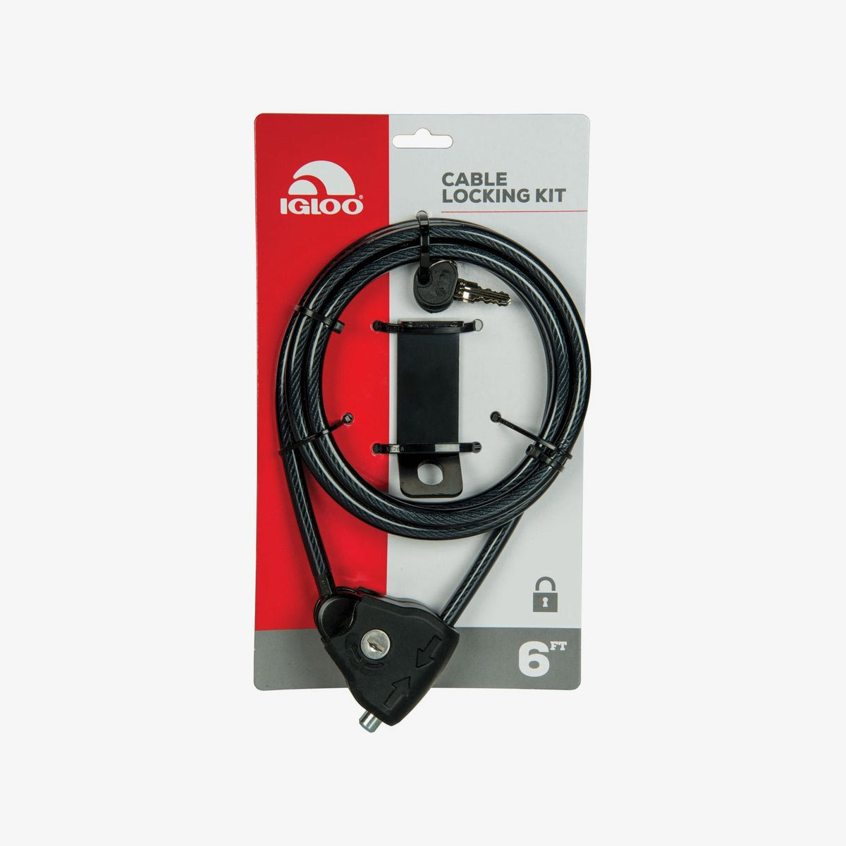 cooler-cable-lock-kit-x2 00025340-cooler-cable-lock-kit-main_2c7f6630-d023-4941-be56-1b4fbe16ba9e.jpg