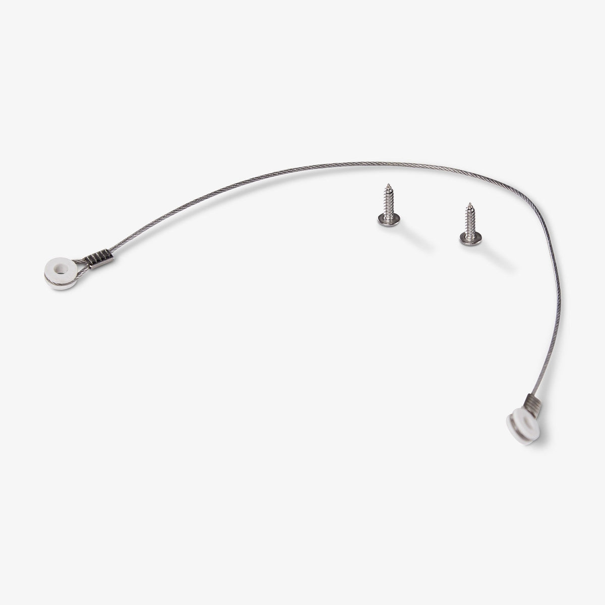 lid-strap-for-72-and-124-qt-coolers-t5 00025422-2.jpg
