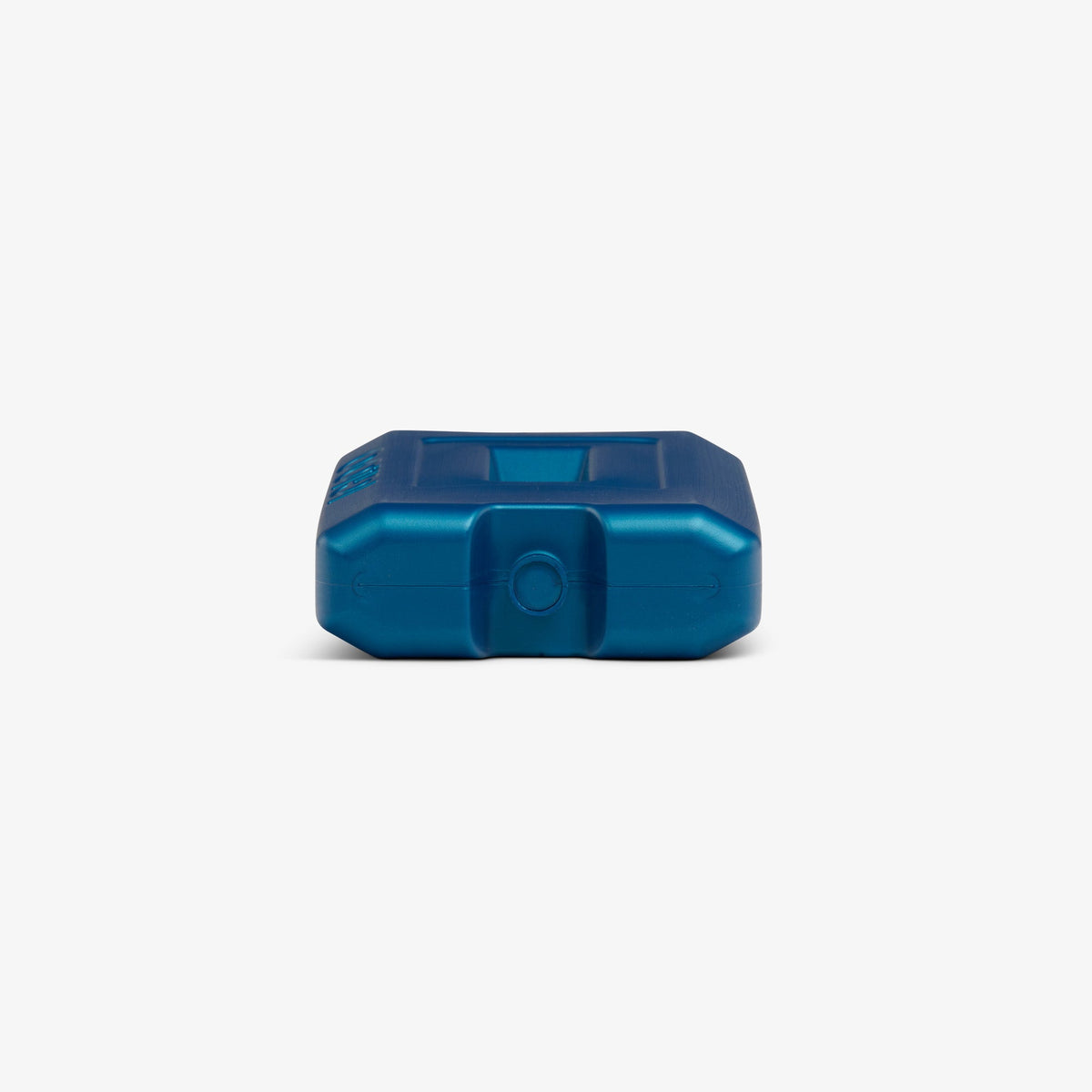 performance-ice-large-block-y5 00025464-large-ice-block-side.jpg