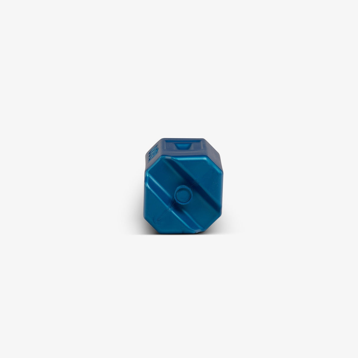 performance-ice-mini-brick-s4 00025465-mini-brick-side.jpg