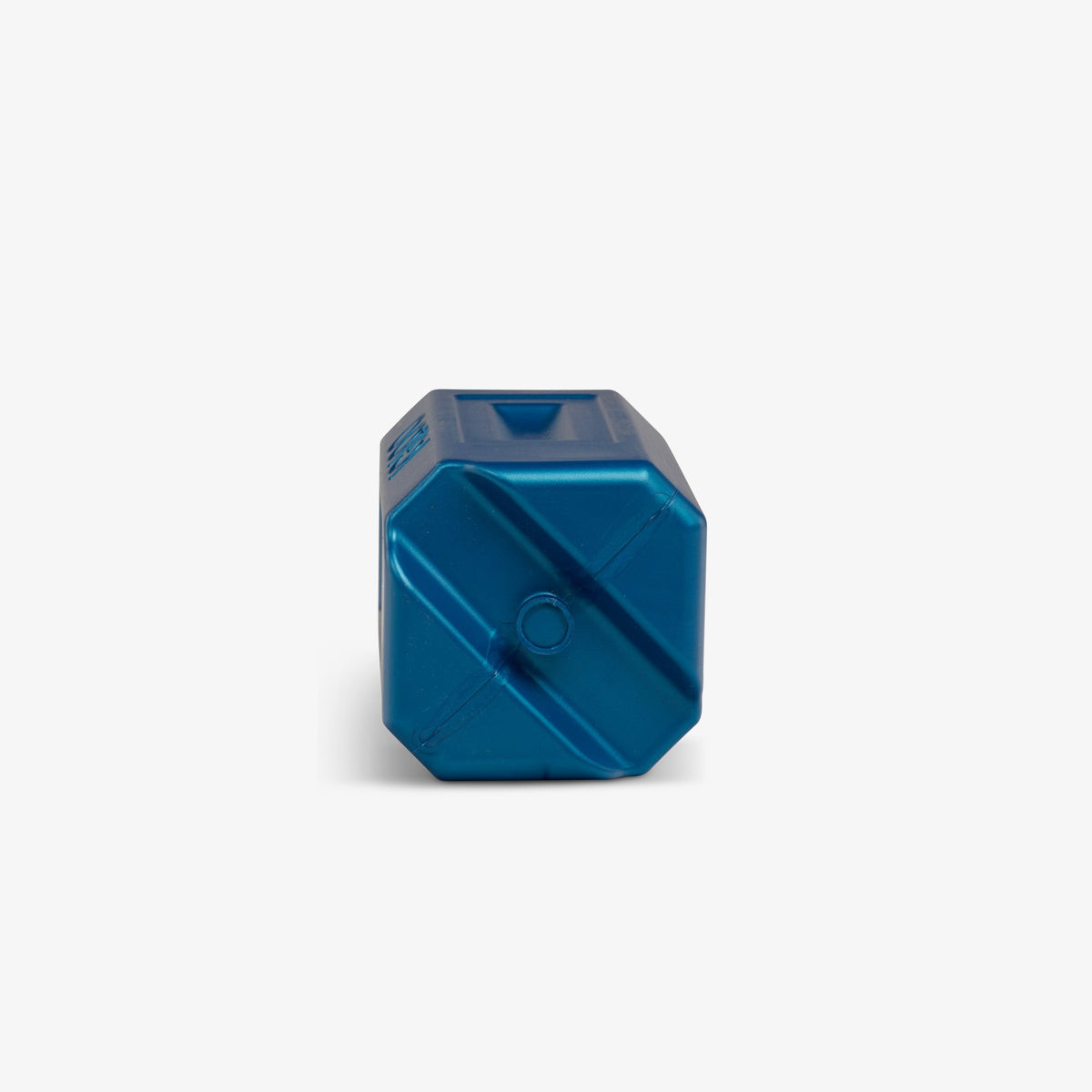 performance-ice-large-brick-r2 00025467-large-ice-brick-side.jpg