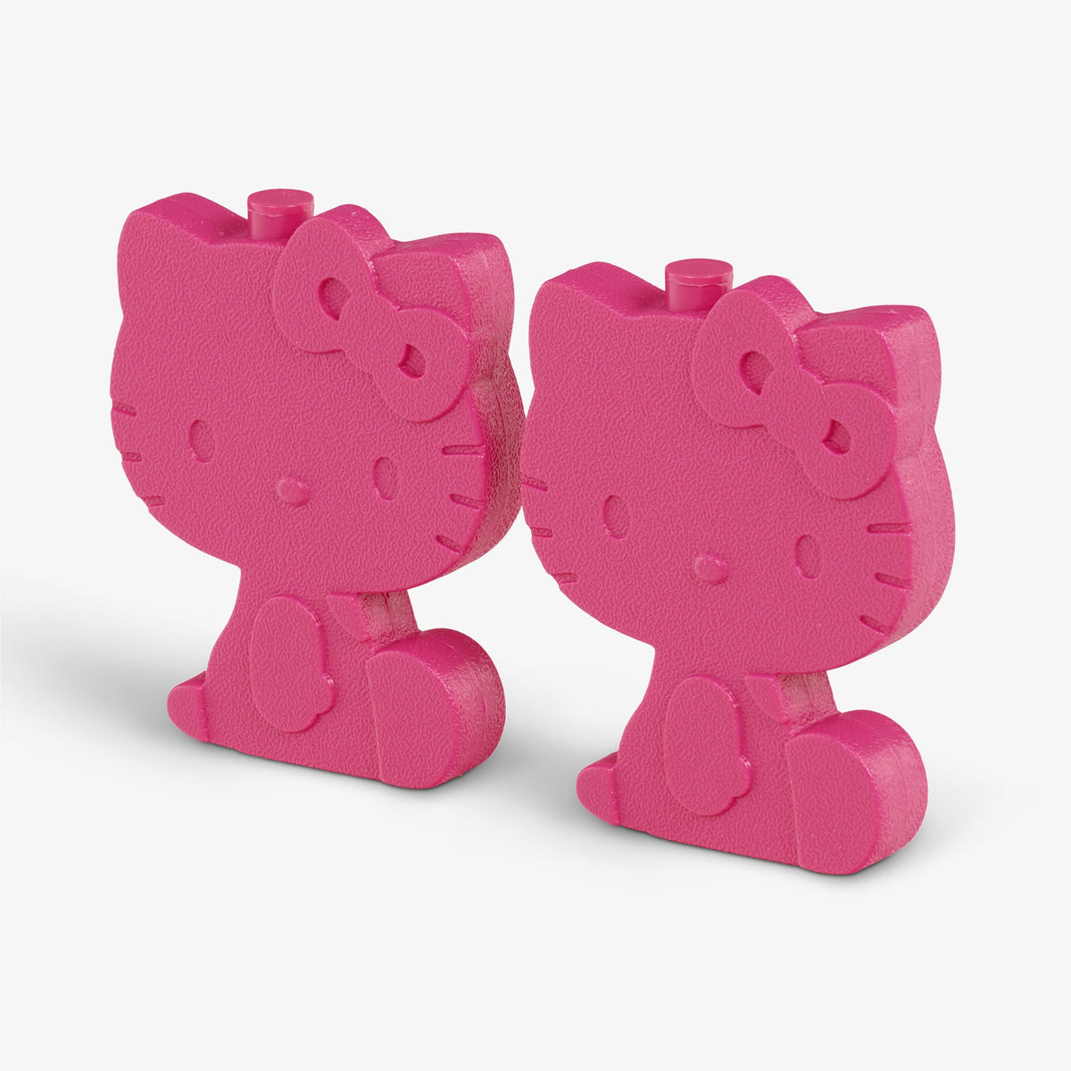 hello-kitty-and-friends-bff-ice-block-2-pack-x5 00025475-H3.jpg
