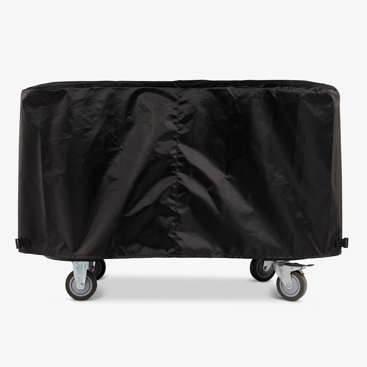 party-bartm-protective-cover-g7 00025482-BK1.jpg