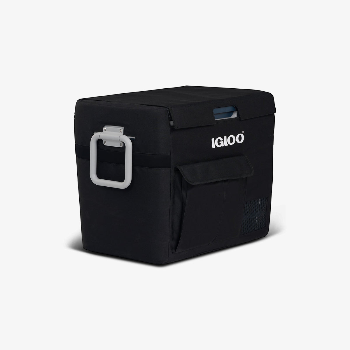 icf-40-protective-cover-z6 00025504-H.jpg