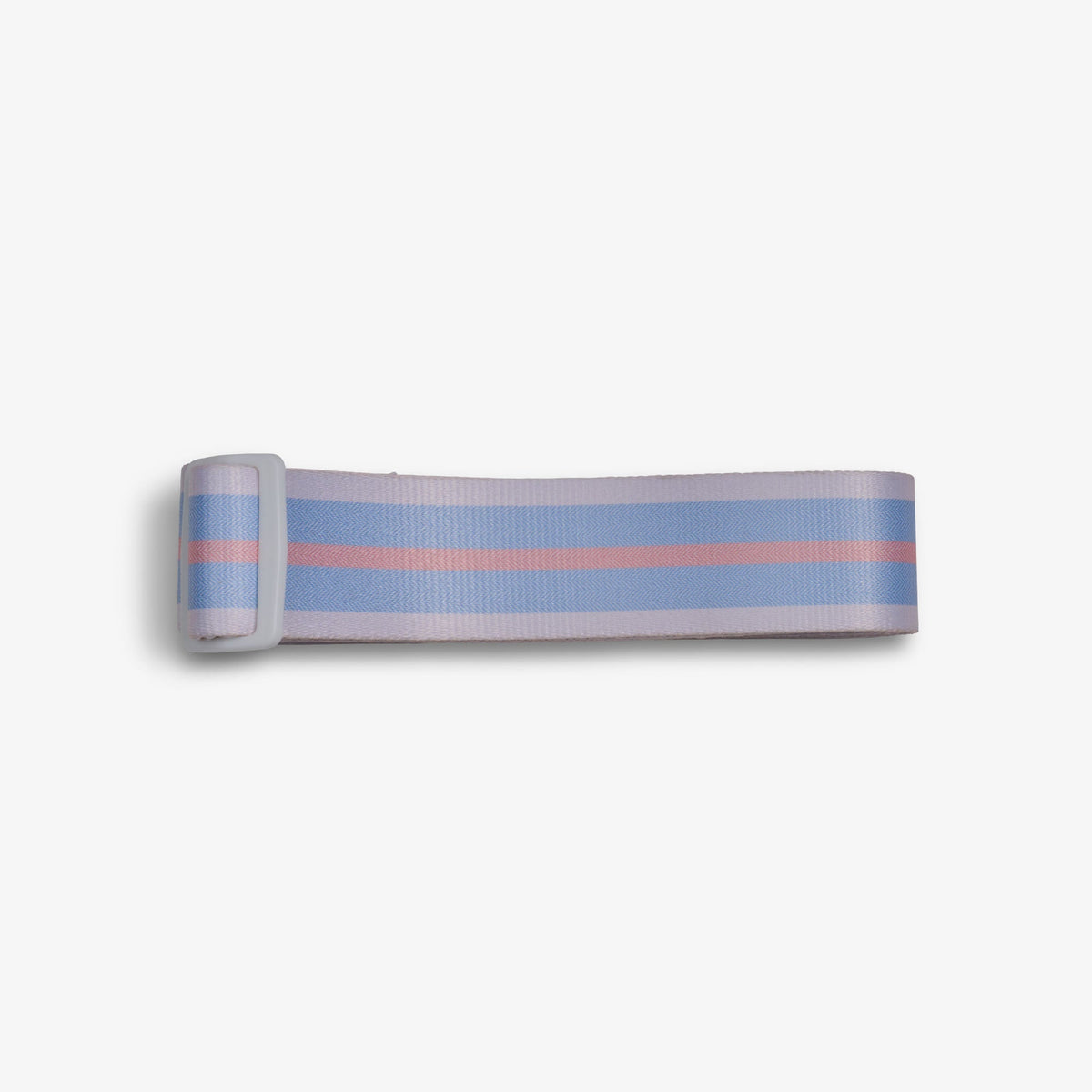 tag-along-too-remix-strap-r6 00025718-1.jpg