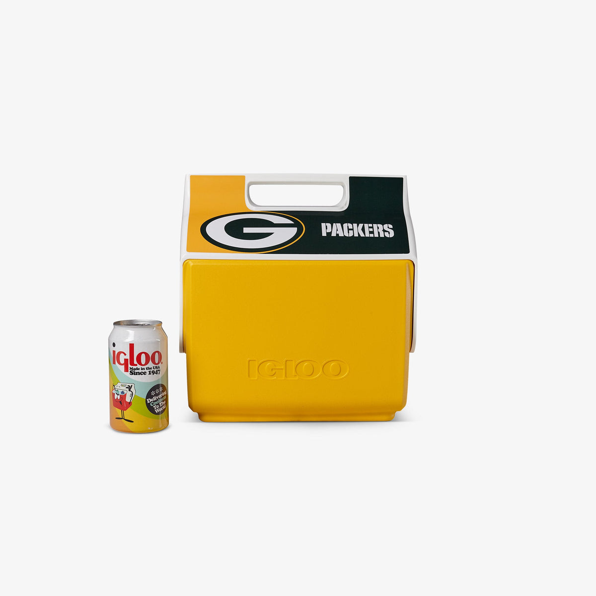 green-bay-packers-little-playmate-7-qt-cooler-i1 00027366-P.jpg