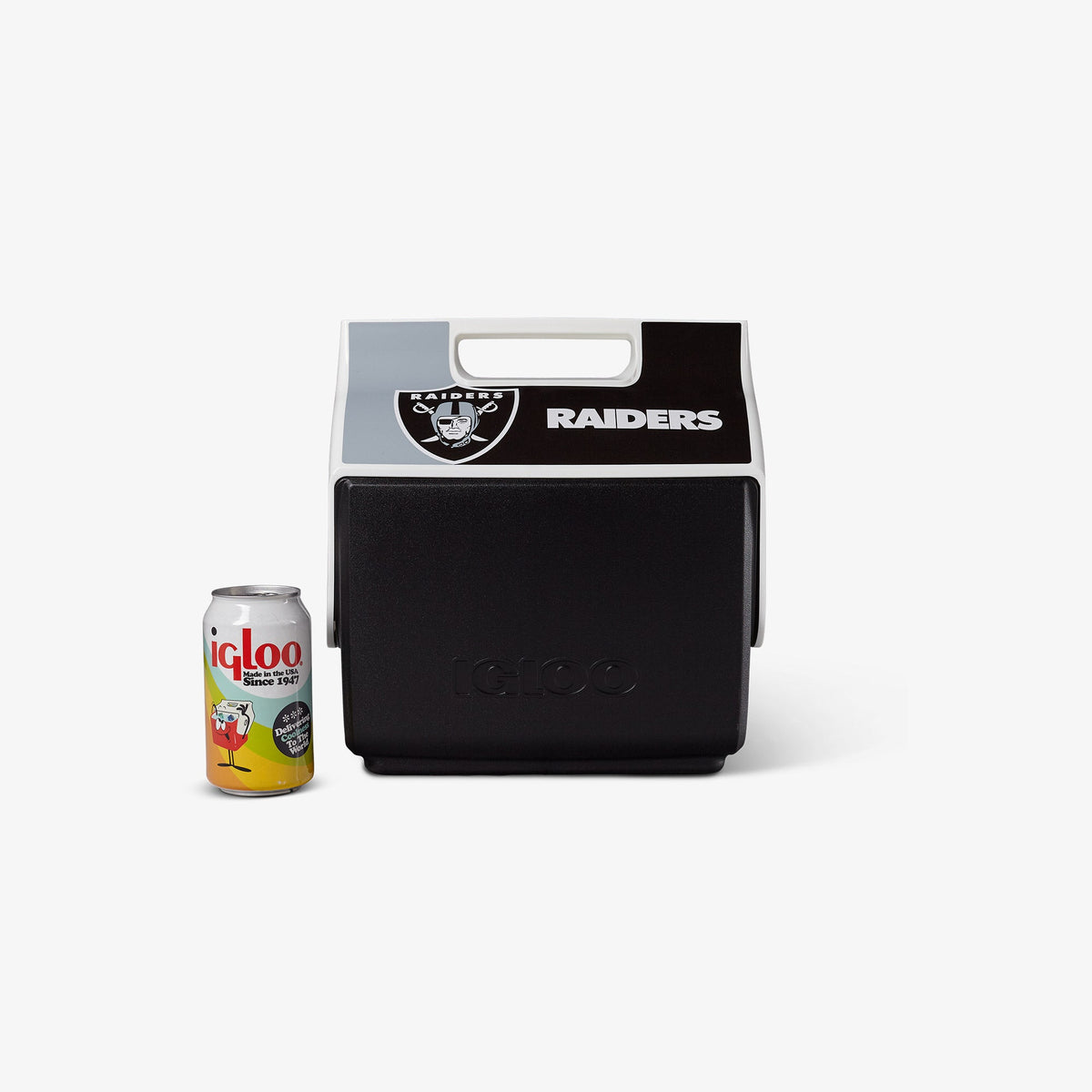 las-vegas-raiders-little-playmate-7-qt-cooler-a1 00027371-P.jpg