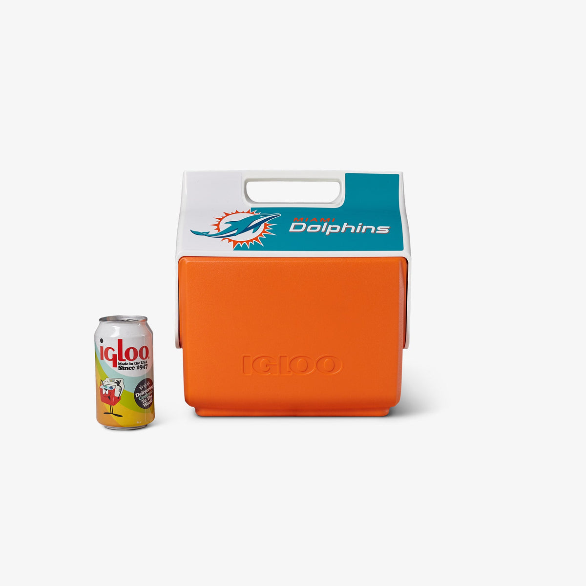miami-dolphins-little-playmate-7-qt-cooler-q1 00027374-P.jpg