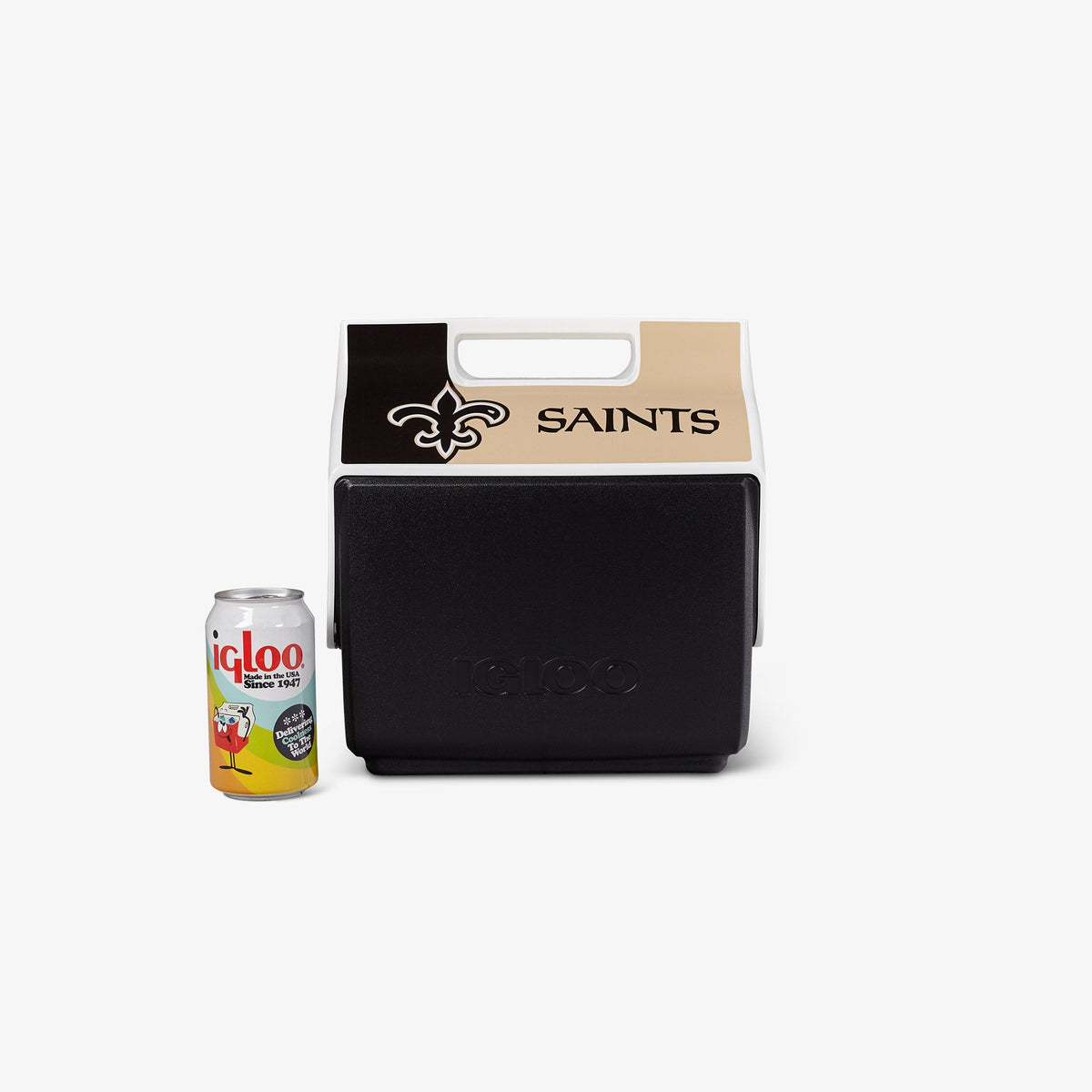 new-orleans-saints-little-playmate-7-qt-cooler-v8 00027377-P.jpg