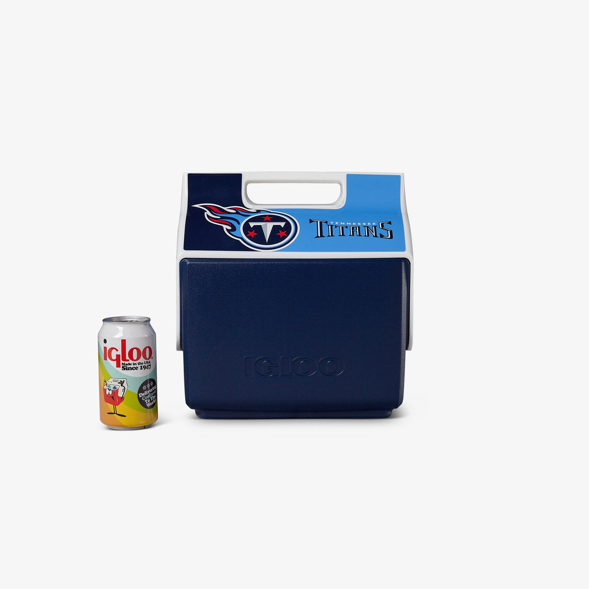 tennessee-titans-little-playmate-7-qt-cooler-d6 00027385-P.jpg
