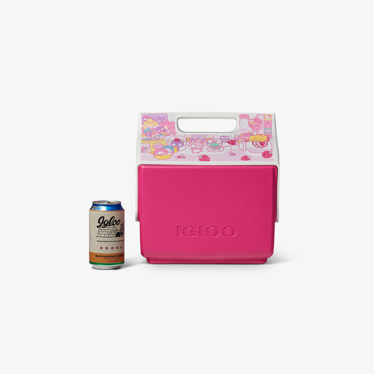 hello-kitty-and-friends-strawberry-milk-little-playmate-7-qt-cooler-x6 00027392_6.jpg