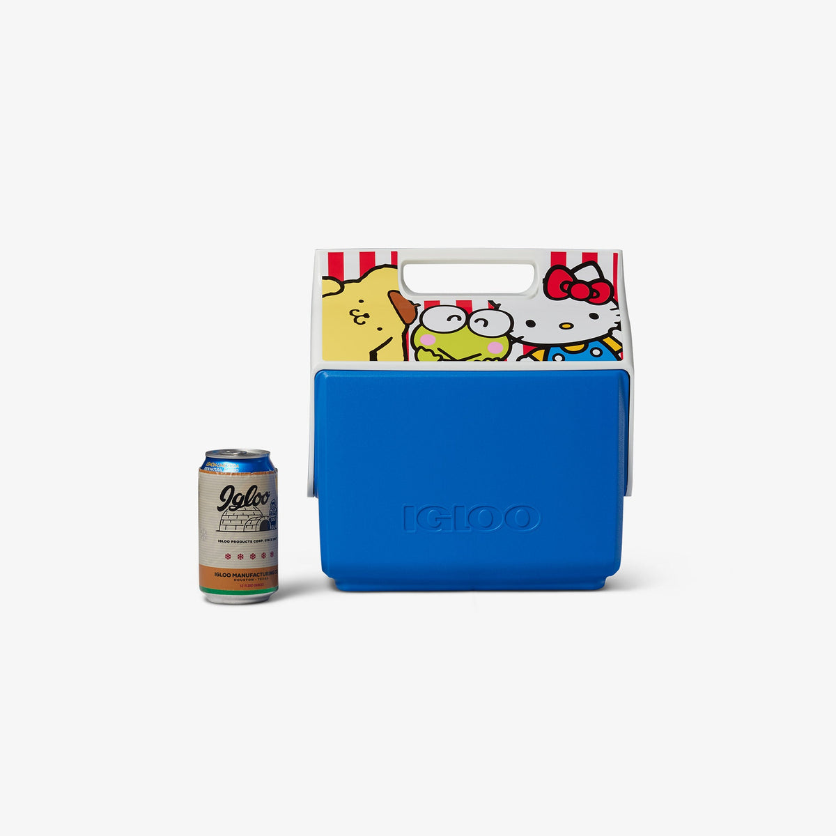 hello-kitty-and-friends-little-playmate-7-qt-cooler-o8 00027393_7.jpg