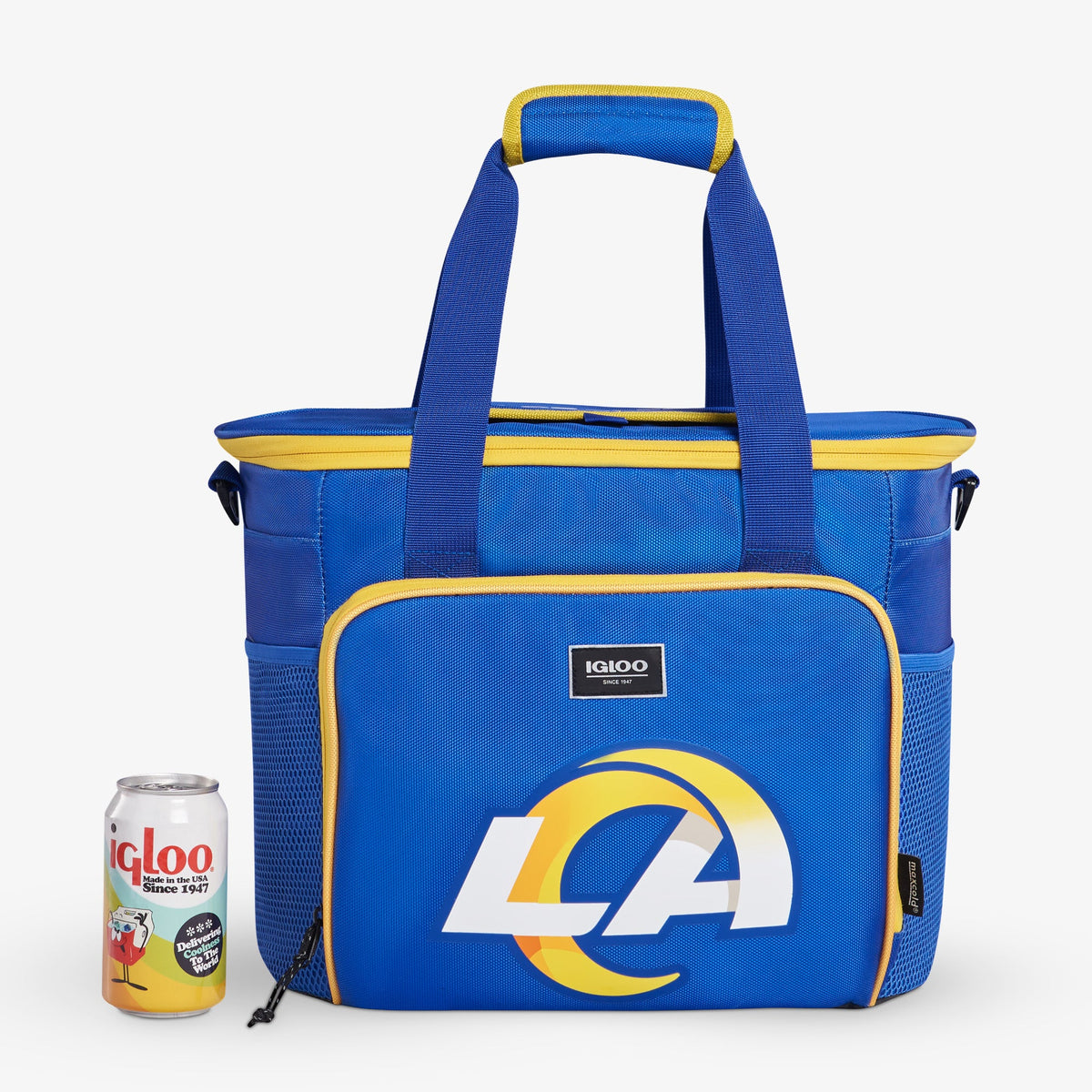 los-angeles-rams-tailgate-tote-u7 00027447-P.jpg