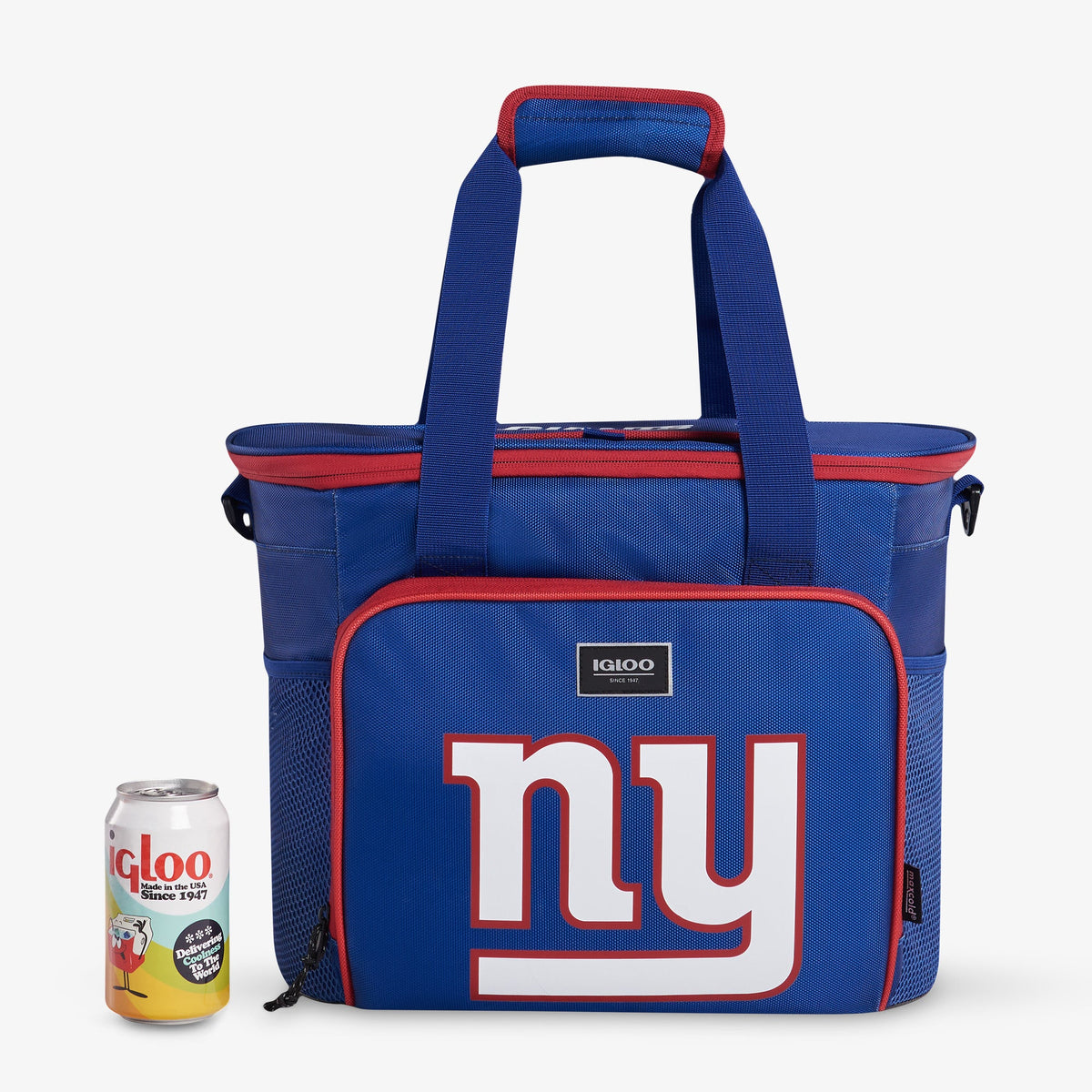 new-york-giants-tailgate-tote-v3 00027451-P.jpg