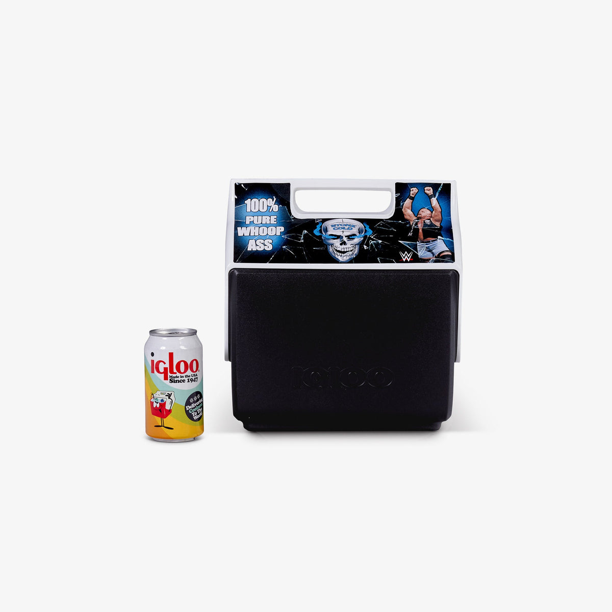wwe-stone-cold-steve-austin-little-playmate-7-qt-cooler-i9 00027543_5.jpg