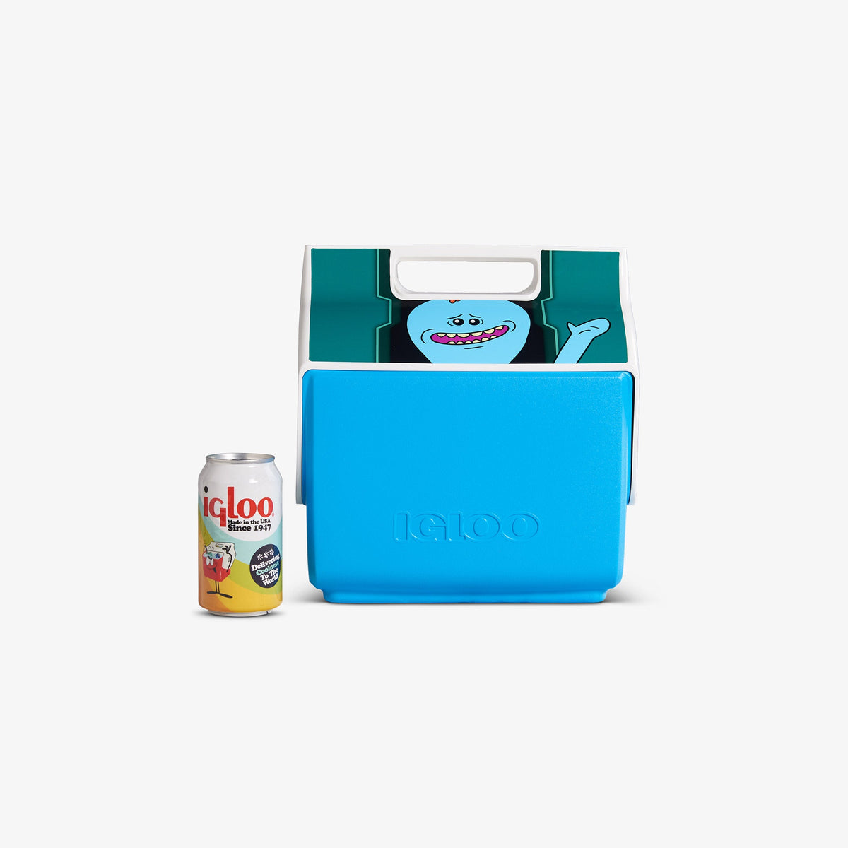 rick-and-morty-mr-meeseeks-box-little-playmate-7-qt-cooler-k7 00027581_5.jpg