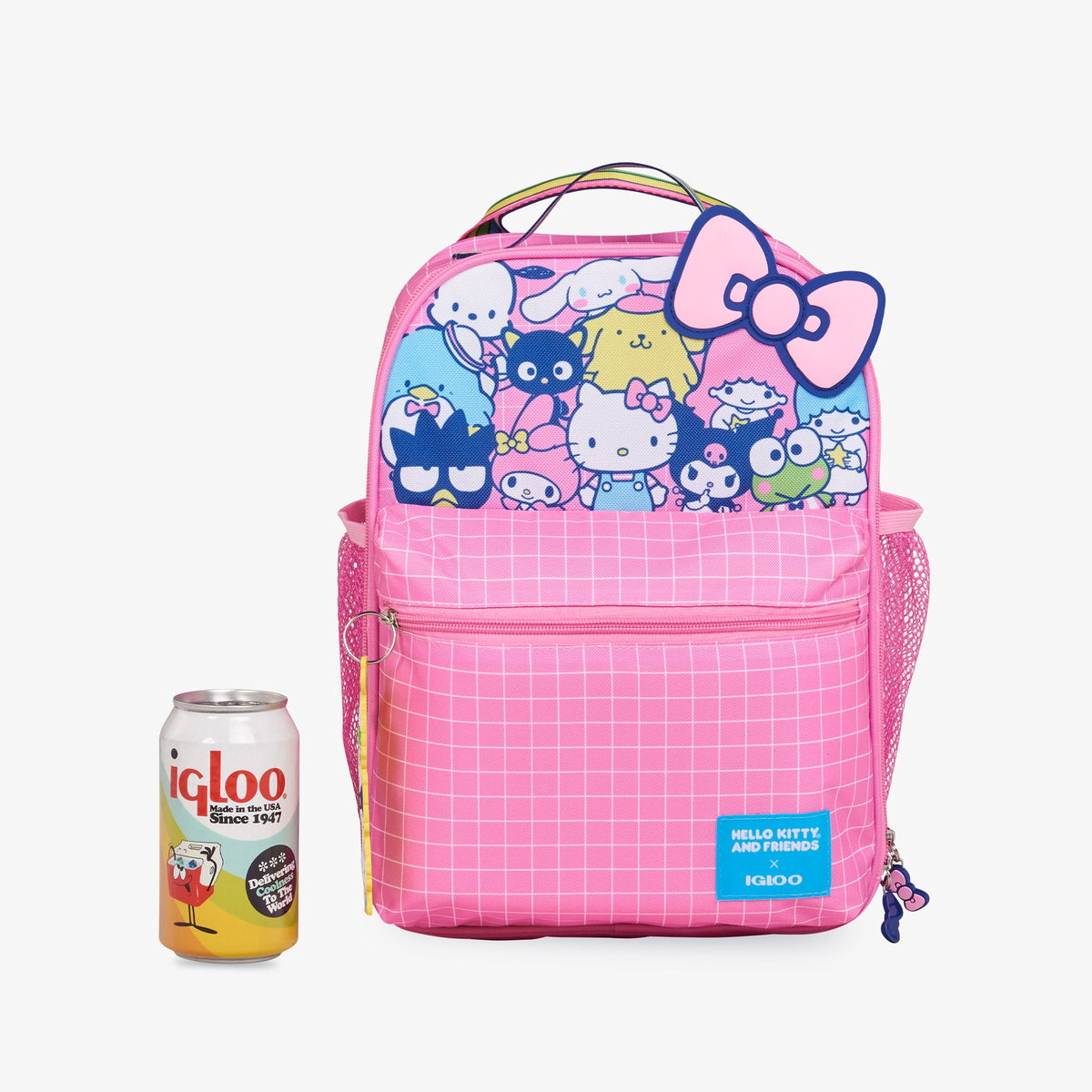 hello-kitty-and-friends-bff-mini-convertible-backpack-cooler-r6 00027591-P.jpg