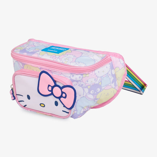 hello-kitty-and-friends-bff-fanny-pack-p3 00027592-H1.jpg