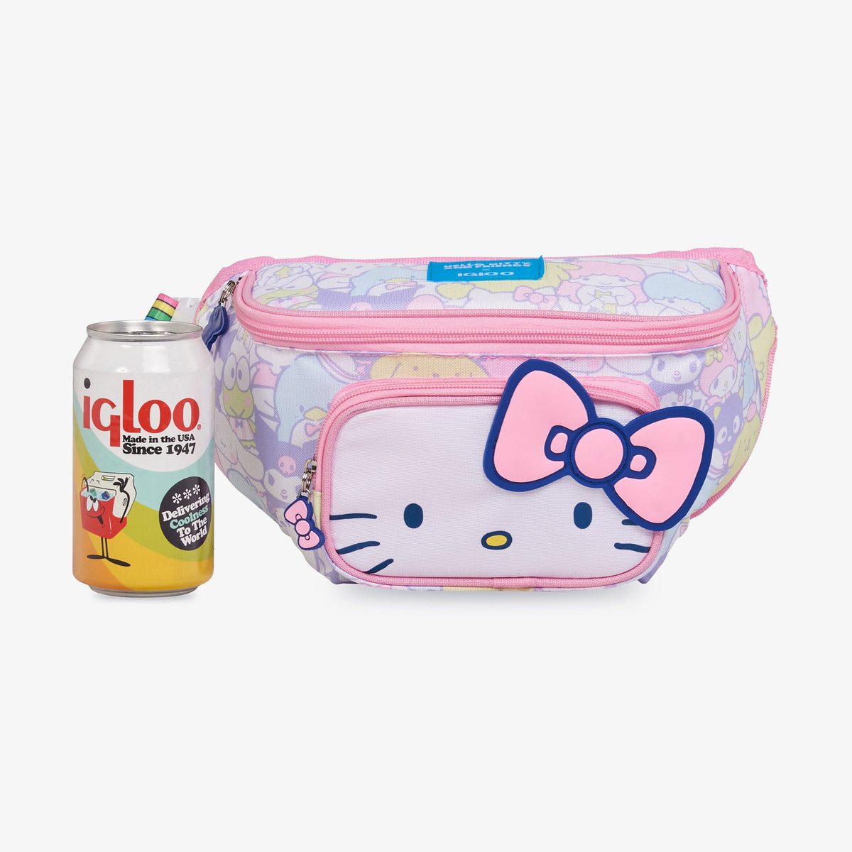 hello-kitty-and-friends-bff-fanny-pack-p3 00027592-P.jpg
