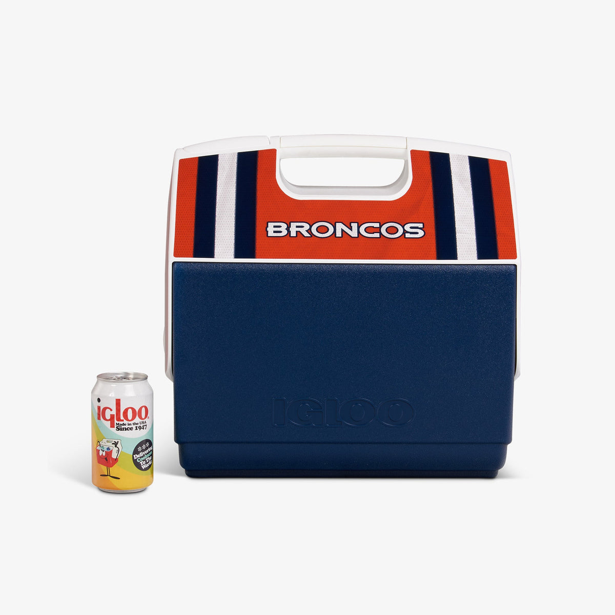 denver-broncos-jersey-playmate-elite-16-qt-cooler-y7 00027635-P.jpg
