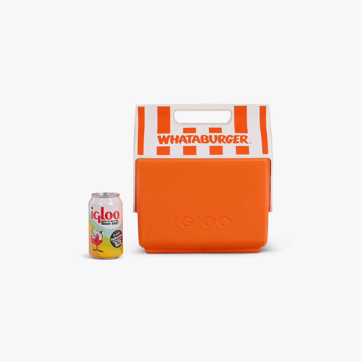 whataburger-whatacooler-little-playmate-7-qt-cooler-s0 00027641-P.jpg