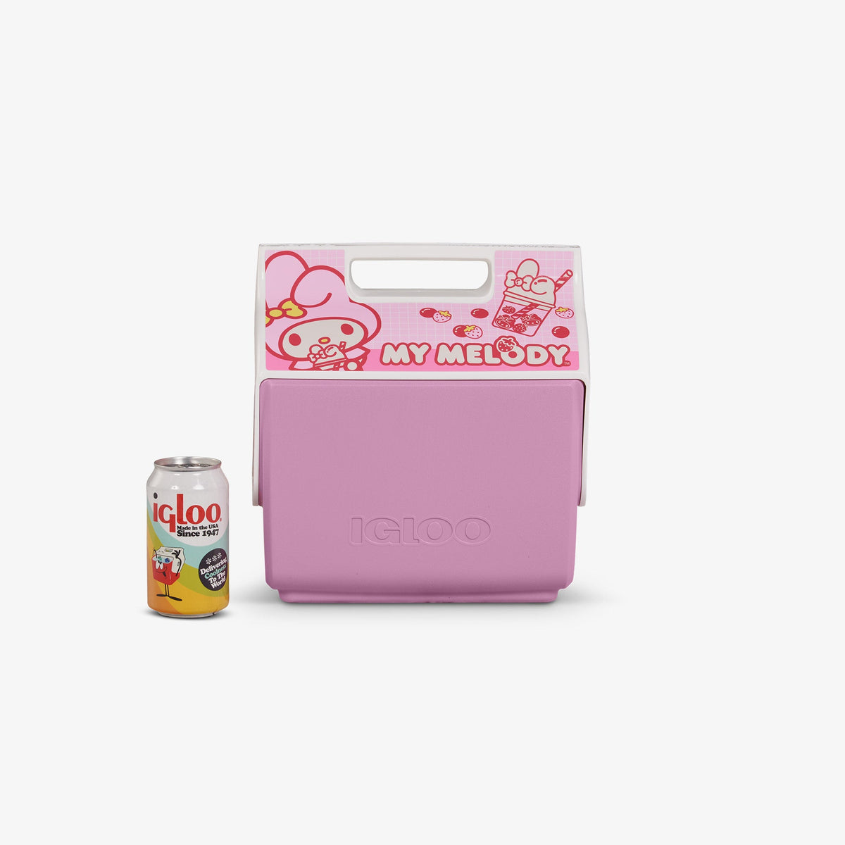 my-melodytm-and-kuromitm-little-playmate-7-qt-cooler-s6 00027643-P.jpg