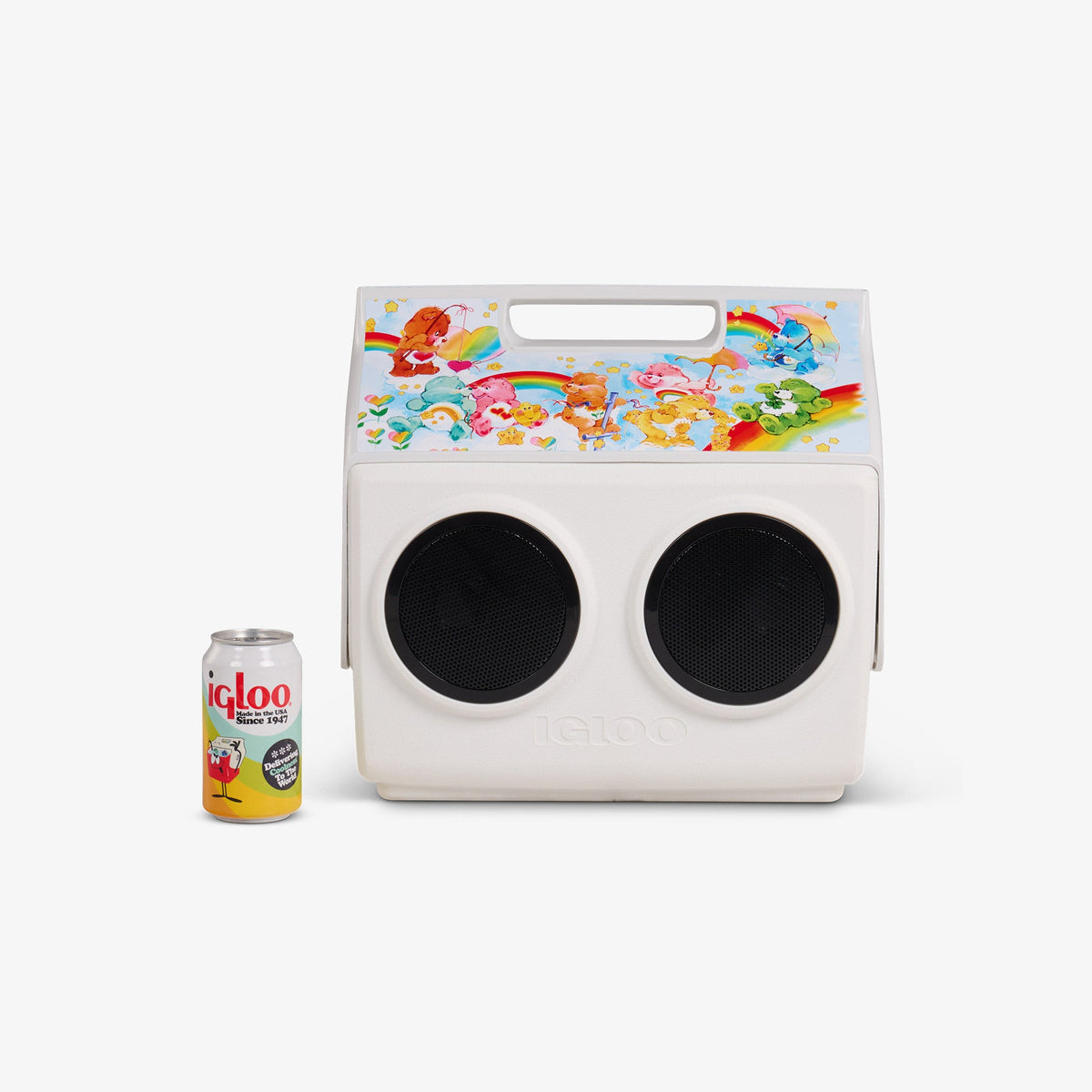 the-care-bears-kooltunes-r9 00027671_5.jpg