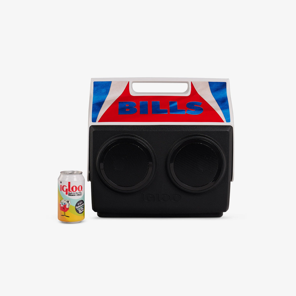buffalo-bills-kooltunes-l7 00027676_5.jpg