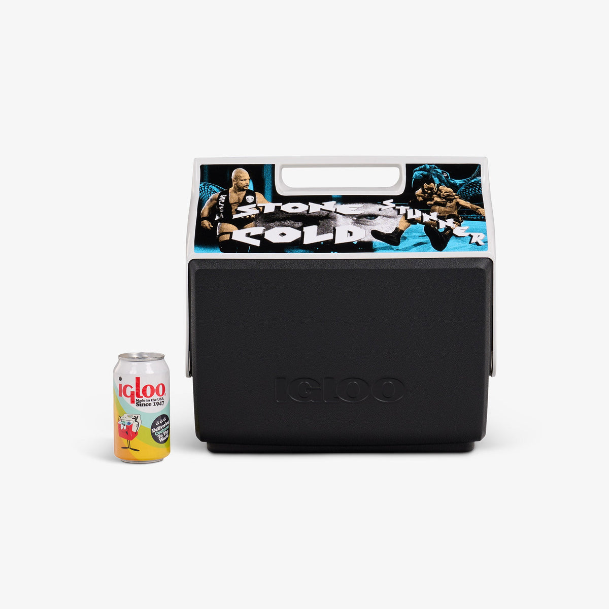wwe-stone-cold-steve-austin-stunner-playmate-classic-14-qt-cooler-w9 00027696-P.jpg