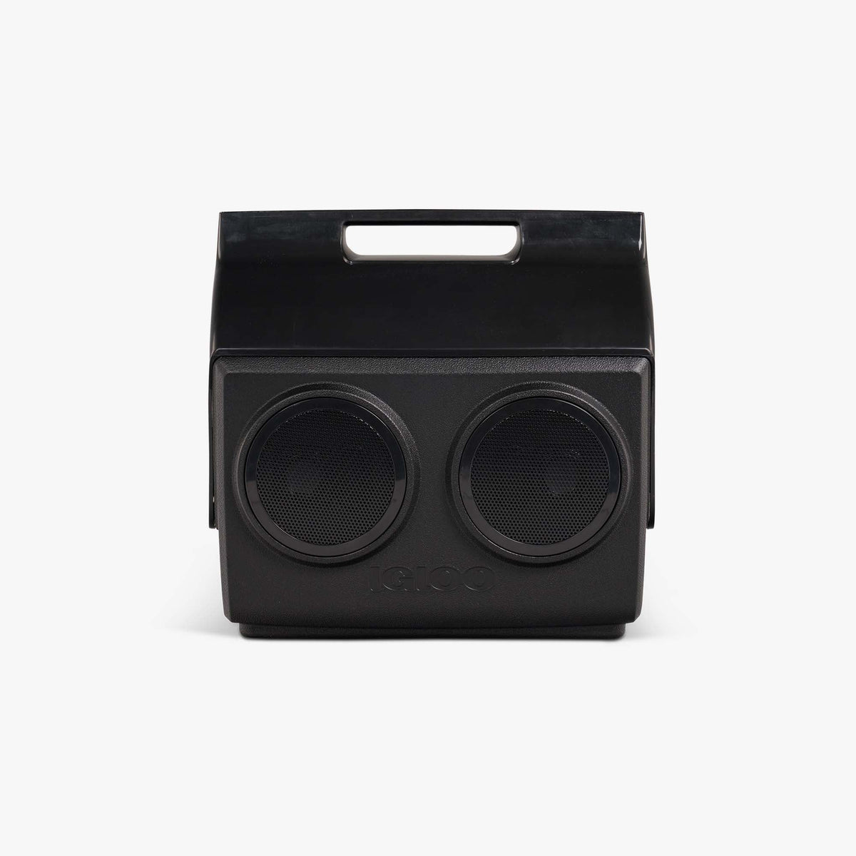 kooltunes-w9 00027739-F_d68d1788-5be2-45f7-98f5-9c59d20b9aa3.jpg