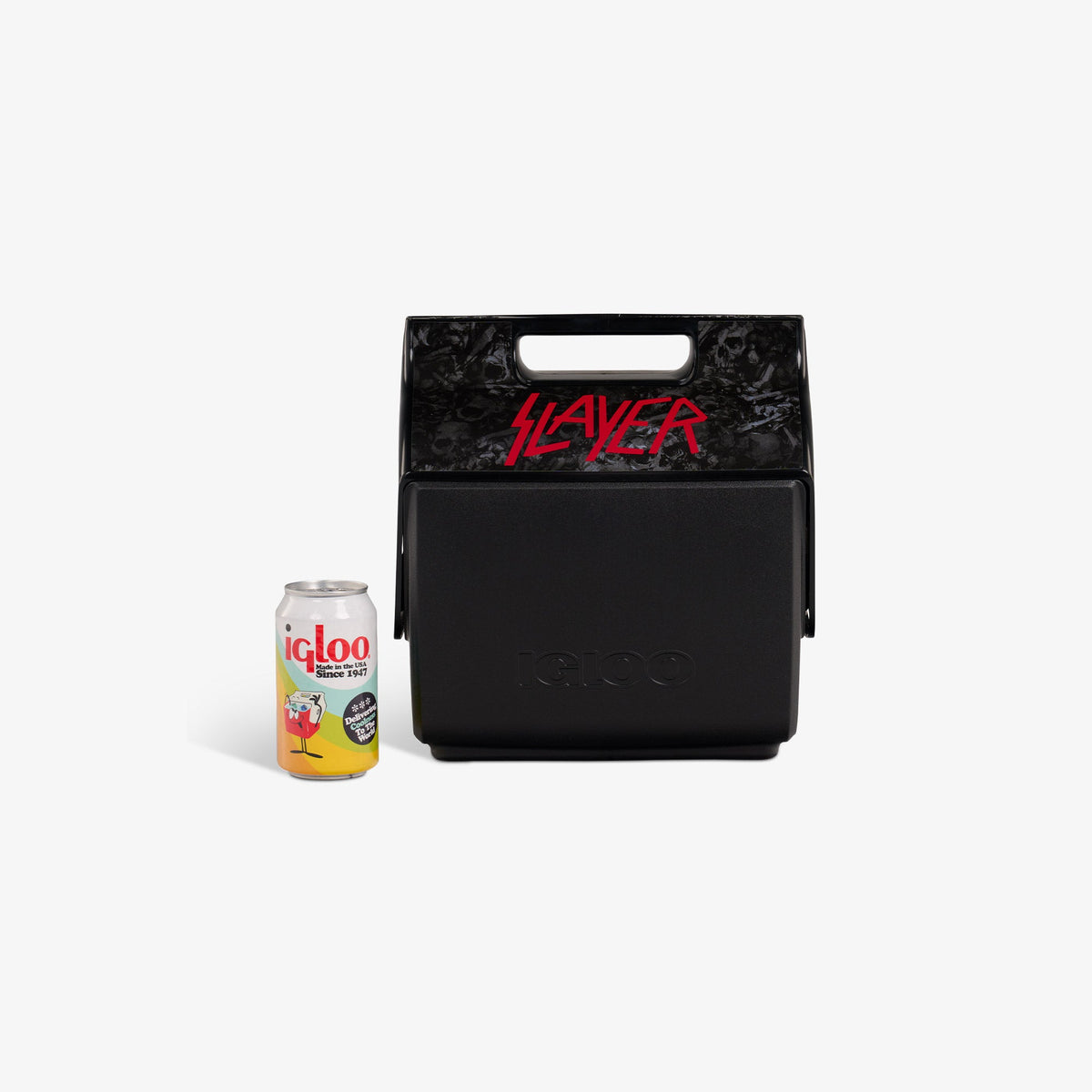 slayer-graveyard-little-playmate-7-qt-cooler-y5 00027743-P.jpg