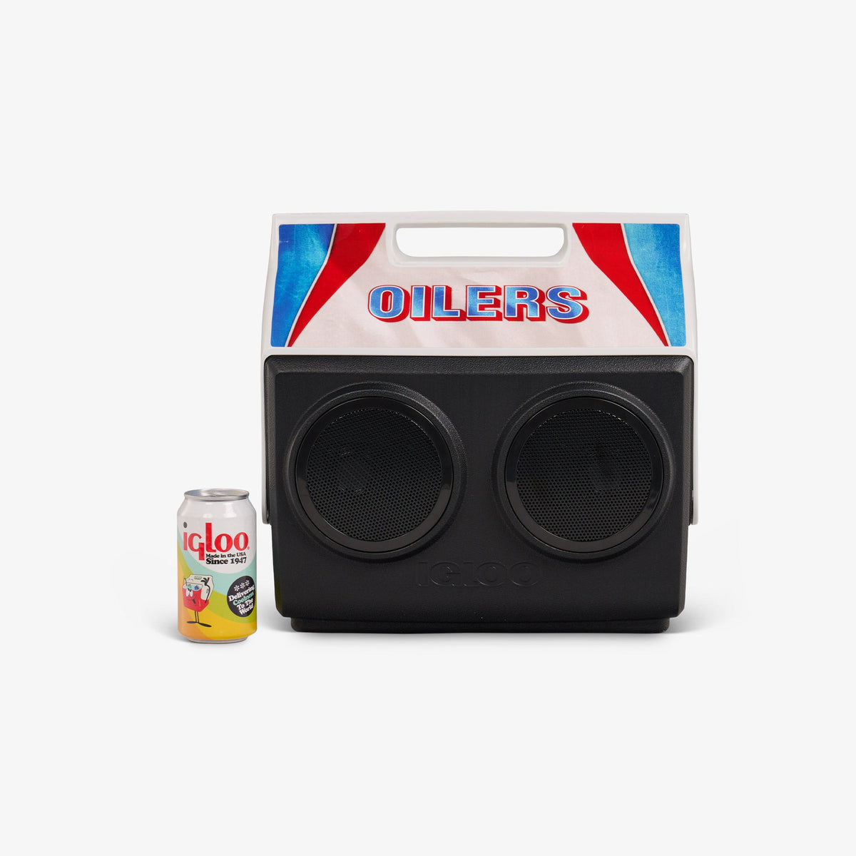 houston-oilers-kooltunes-i7 00027764-P.jpg