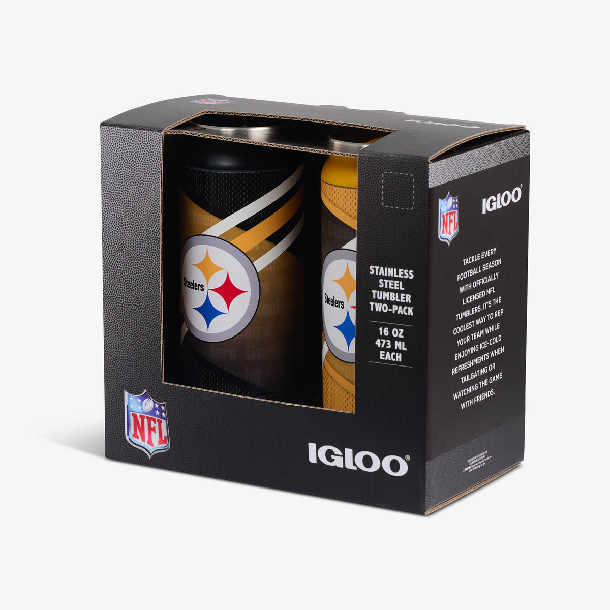 pittsburgh-steelers-home-and-away-16-oz-can-2-pack-g8 00027823-BXH1.jpg