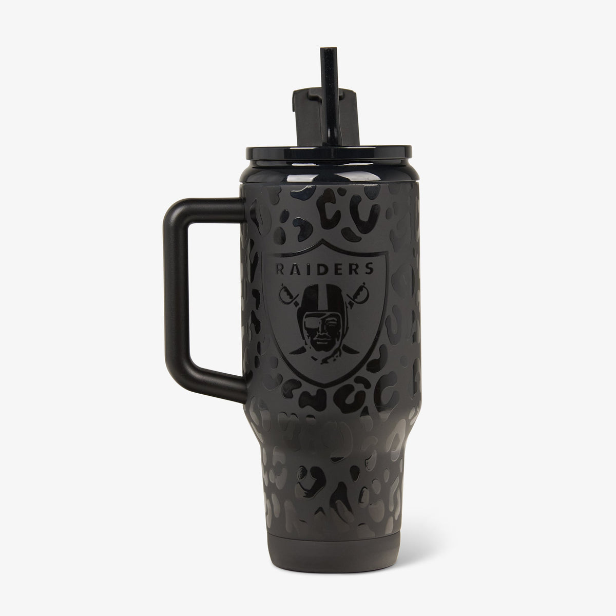 nfl-32-oz-leopard-flip-n-sip-travel-mug-h0 00027827-LHF_93f87cef-c6b5-4a65-94eb-4de99e9e51ea.jpg