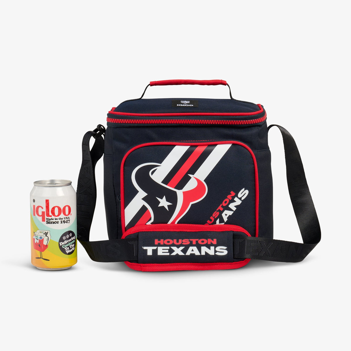 houston-texans-square-lunch-cooler-bag-s8 00027831-P.jpg