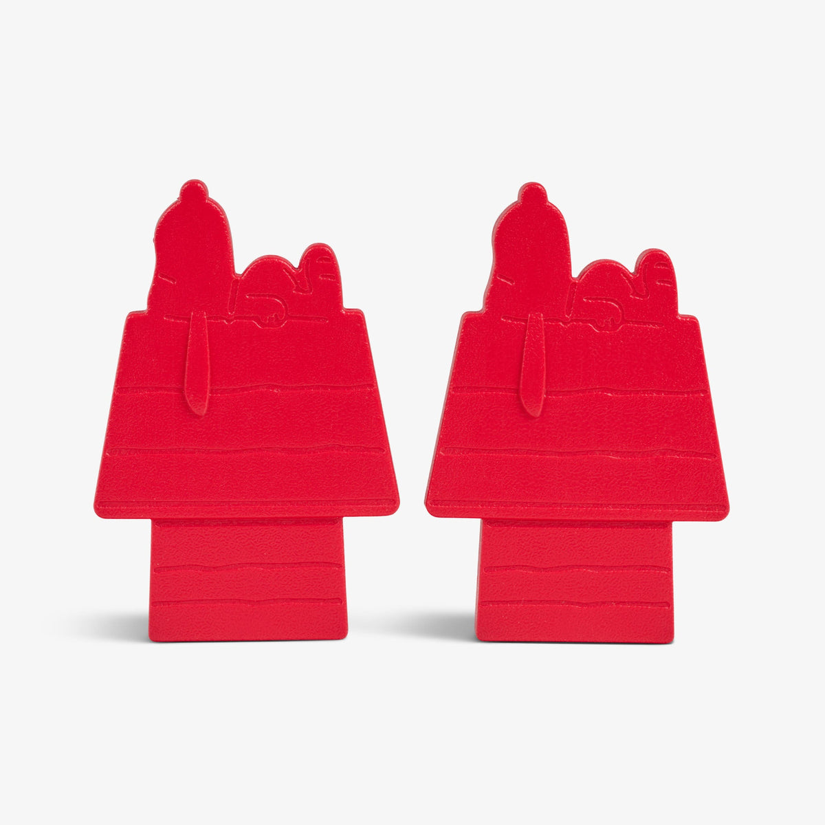 snoopy-doghouse-ice-block-2-pack-u7 00027845-F1.jpg