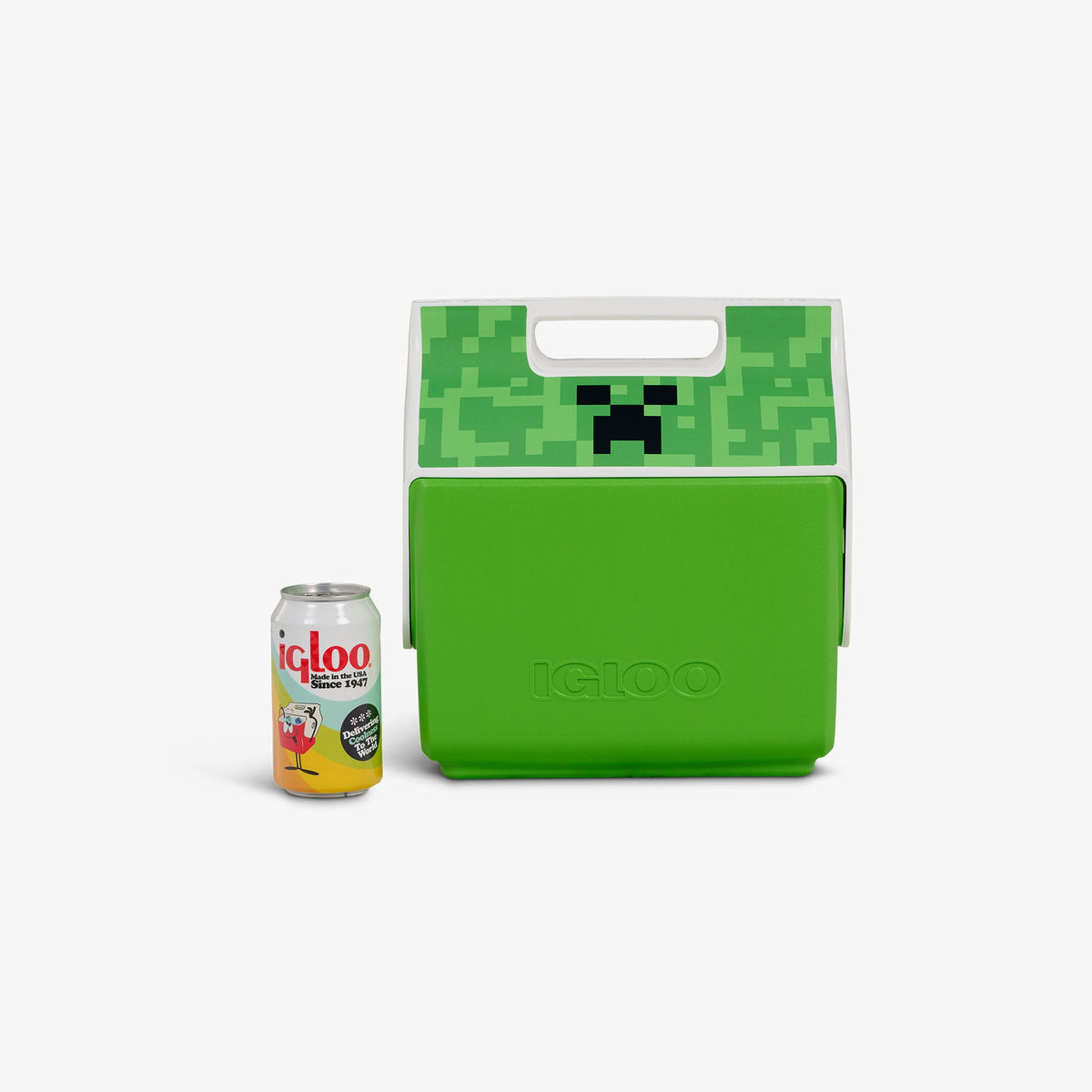 minecraft-creeper-little-playmate-7-qt-cooler-w2 00027847-P.jpg