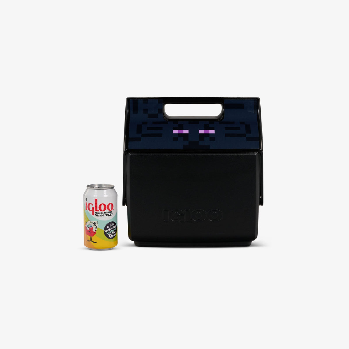 minecraft-enderman-little-playmate-7-qt-cooler-s5 00027849-P.jpg