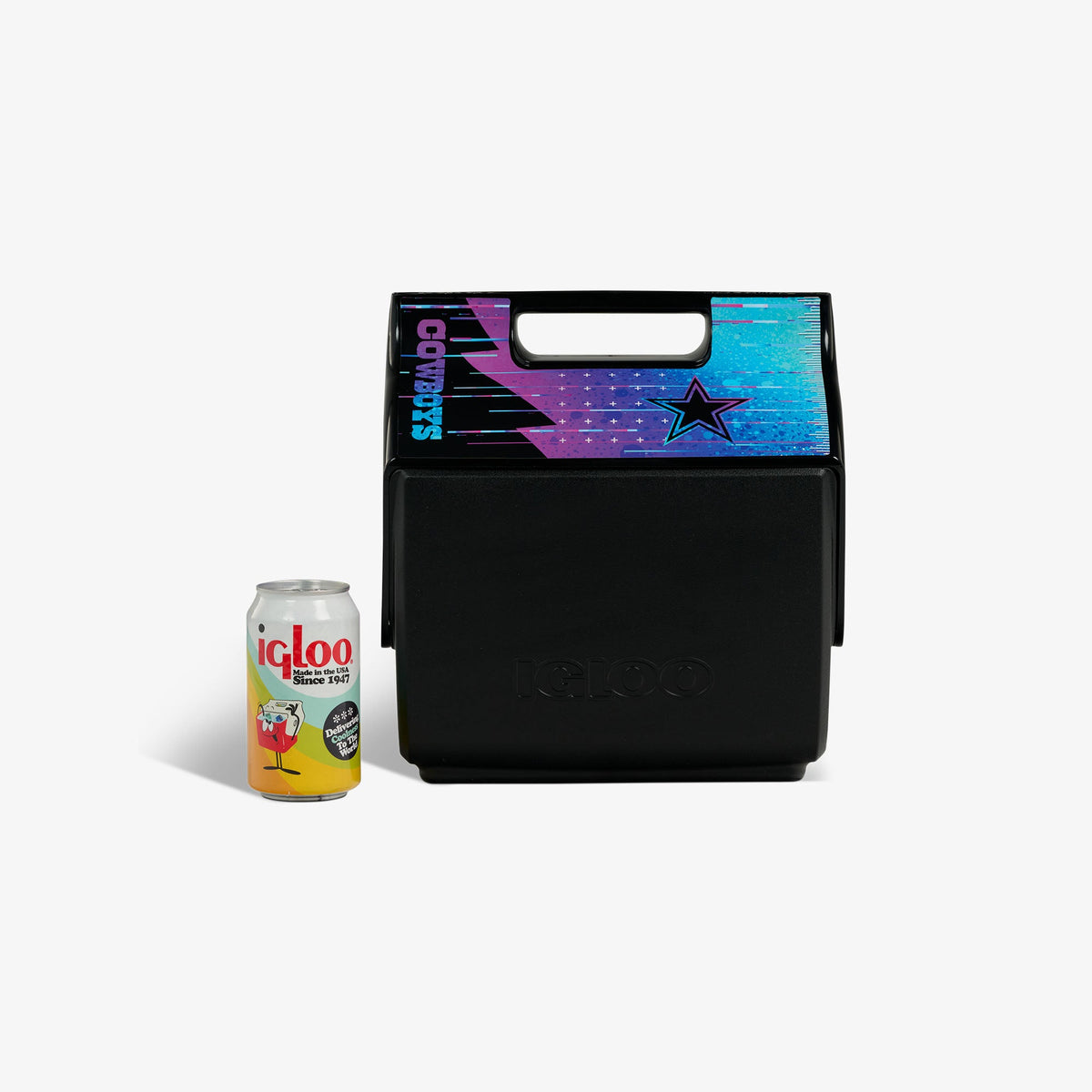 nfl-neon-dallas-cowboys-little-playmate-7-qt-cooler-q1 00027892-P.jpg
