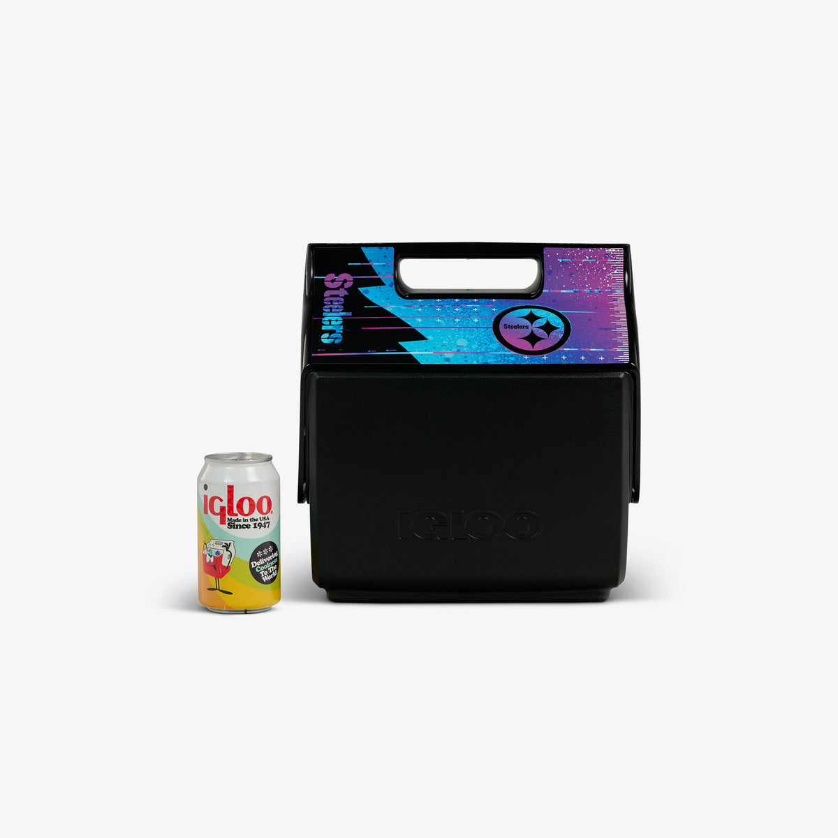 nfl-neon-pittsburgh-steelers-little-playmate-7-qt-cooler-a6 00027898-P.jpg