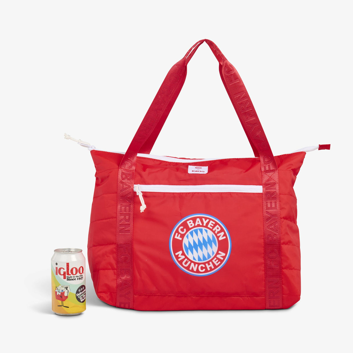 fc-bayern-munchen-packable-puffer-20-can-cooler-bag-z6 00027900-P.jpg