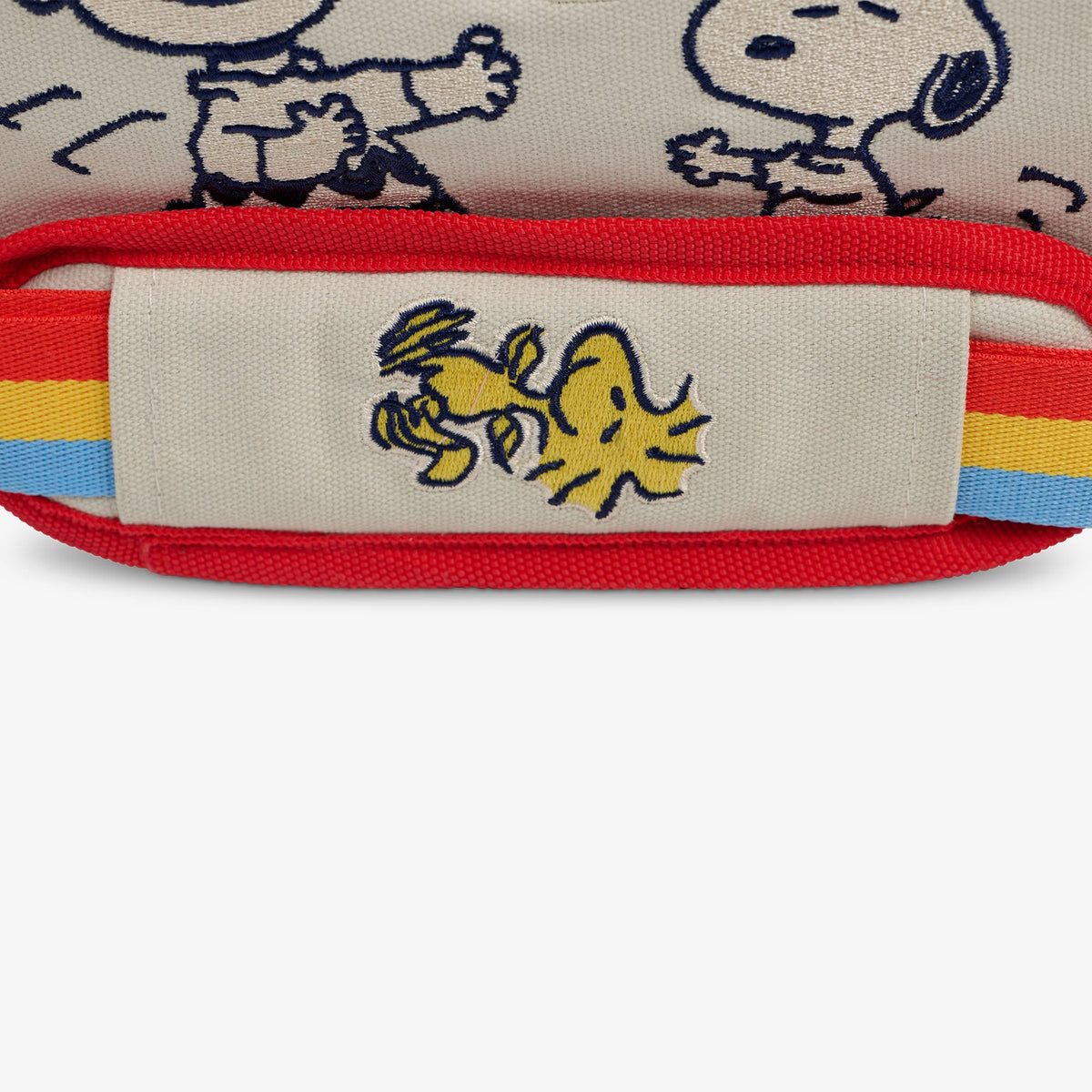 snoopy-disco-party-square-lunch-cooler-bag-o2 00027922-STRP.jpg