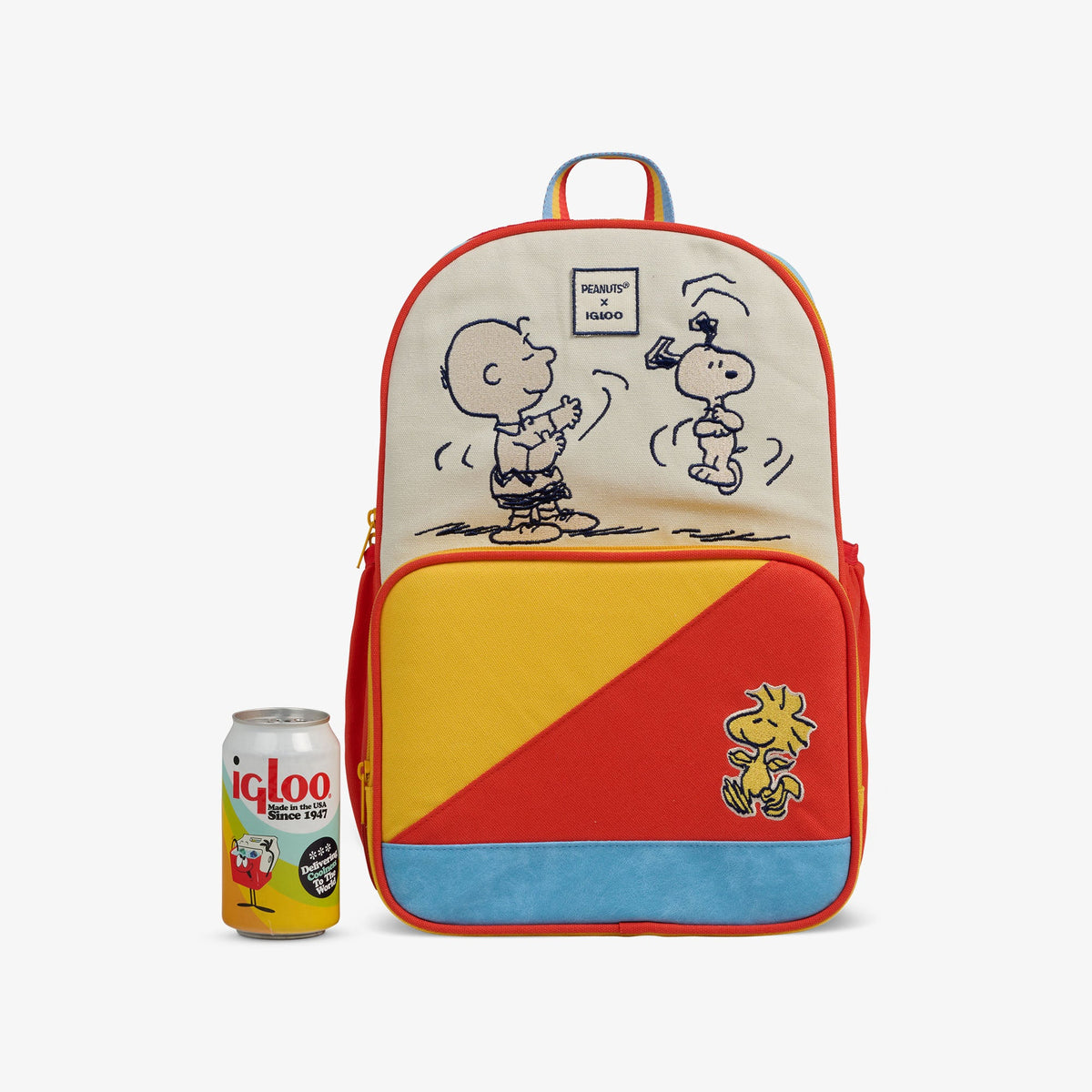 snoopy-disco-party-24-can-backpack-y6 00027923-P.jpg